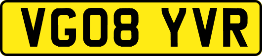 VG08YVR