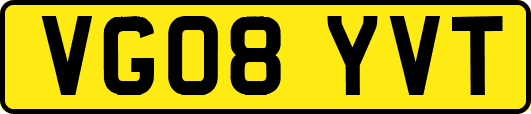 VG08YVT