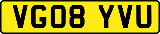 VG08YVU