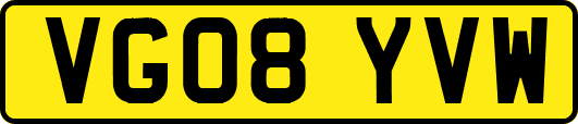 VG08YVW