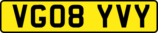 VG08YVY