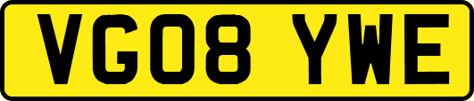 VG08YWE