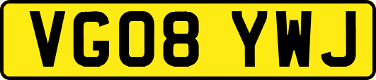 VG08YWJ
