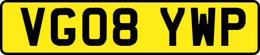 VG08YWP