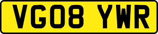 VG08YWR
