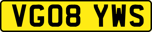 VG08YWS