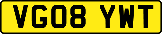 VG08YWT