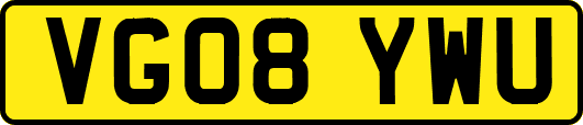 VG08YWU