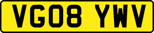 VG08YWV