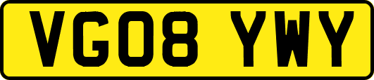 VG08YWY