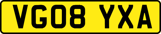 VG08YXA