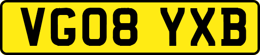 VG08YXB