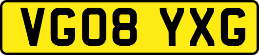 VG08YXG