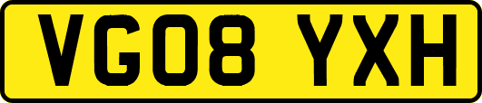 VG08YXH
