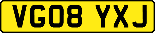VG08YXJ