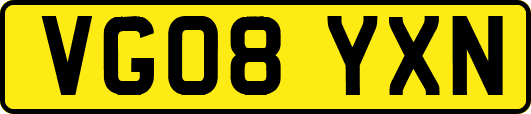 VG08YXN