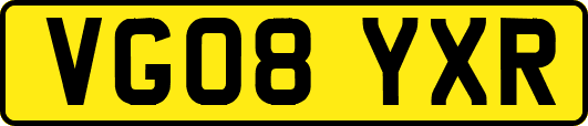 VG08YXR