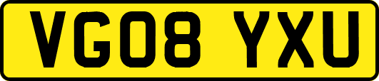 VG08YXU
