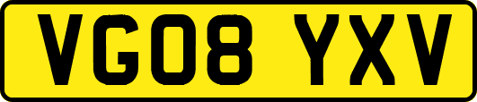 VG08YXV