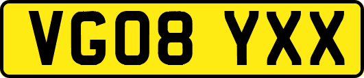 VG08YXX