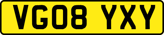 VG08YXY