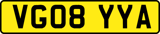 VG08YYA