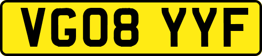 VG08YYF