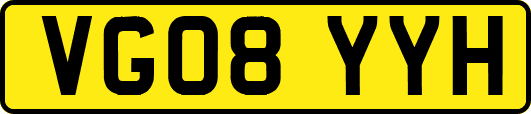 VG08YYH