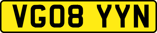 VG08YYN