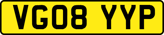VG08YYP