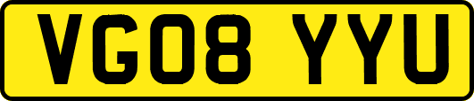 VG08YYU