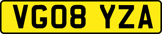 VG08YZA