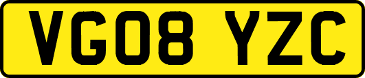 VG08YZC