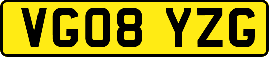 VG08YZG