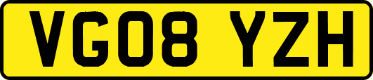 VG08YZH