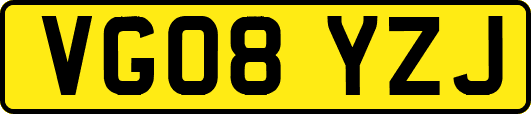 VG08YZJ