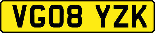 VG08YZK