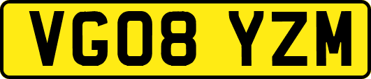 VG08YZM