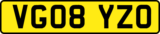 VG08YZO