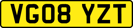 VG08YZT