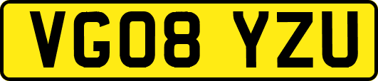 VG08YZU