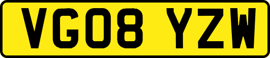 VG08YZW