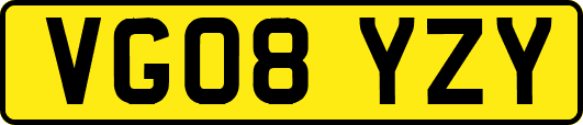 VG08YZY