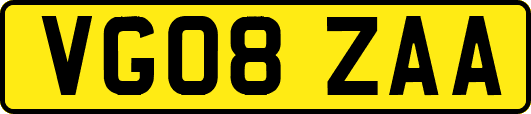 VG08ZAA