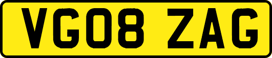 VG08ZAG