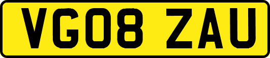 VG08ZAU