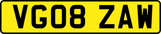 VG08ZAW