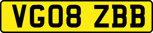 VG08ZBB