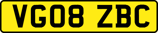 VG08ZBC