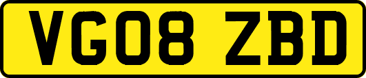 VG08ZBD